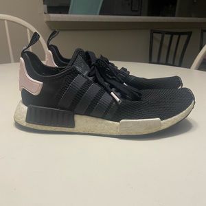 Adidas Womens NMDs
